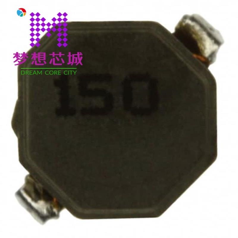 ELL-5PS150M ELL-5PS4R7N ELL-5PS220M