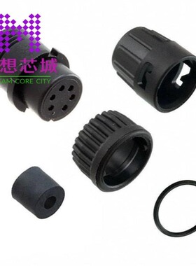 6282-6SG-318 6282-6SG-321 6282-6SG-3DC