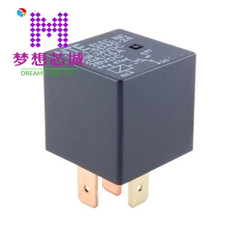 R51-1D70-12P R51-1D70-12 R51-1D70-12F