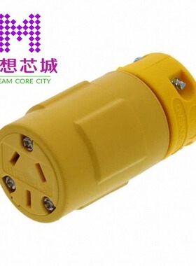 1301410024 1301410038 1301410051