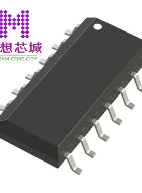 LTC2852MPS LTC2854CDD#PBF LTC2854CDD#TRPBF