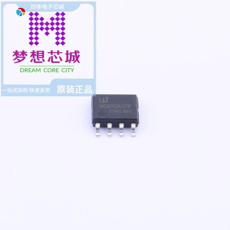 WS9032KS7P WS9035ES4P WS9035KS4P