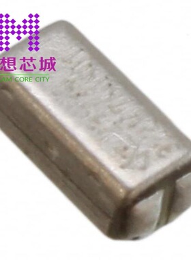 WBFK-23990-000 WBFK-30000-000 WBFK-30019-000