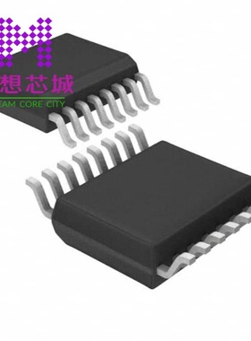 PI3B3251Q PI3B3251QE PI3B3251QEX
