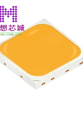 GW P9LR31.PM-PRPS-XX55-1-150-R18  零件