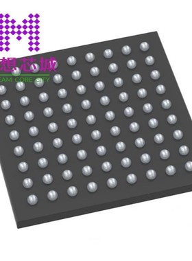 AR0220AT3C00XUEA0-DRBR  AR0220AT3C00XUEA0-TPBR