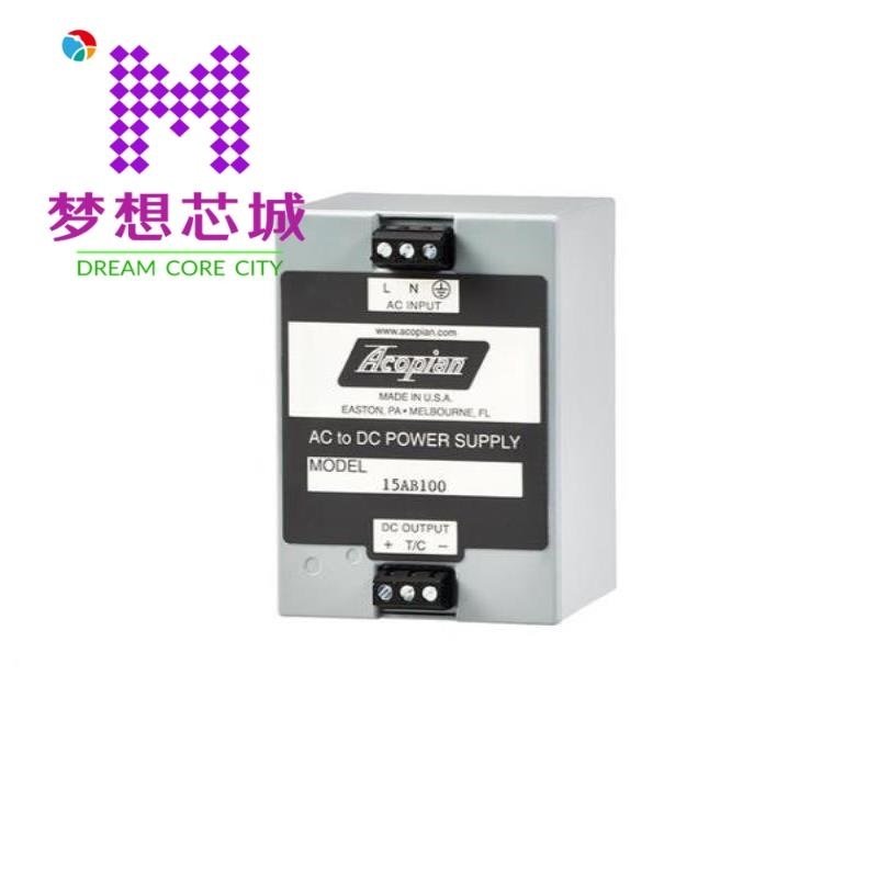 SCM5B41-10D SCM5B42-01 SCM5B43-01