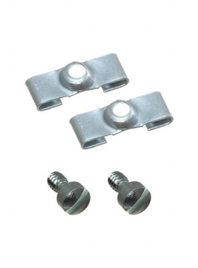 3342-1 3342-1 (BULK PKG) 3342-2