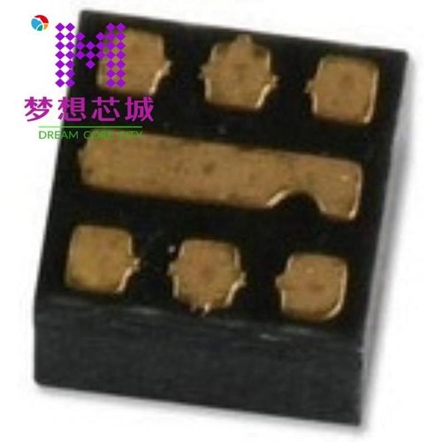 ALM-2506-TR1G ALM-2712-BLKG ALM-2712-TR1G