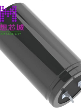 LKS1K472MESA LKS1K472MESB LKS1K562MESC