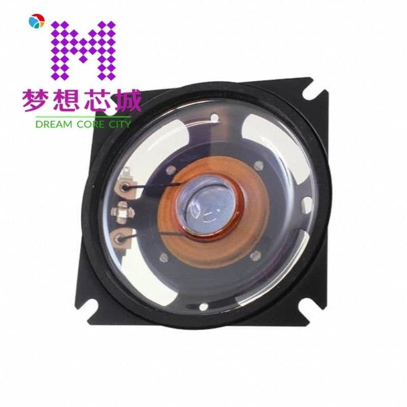 SL 87 WPM - 8 OHM SL 87 XA - 4 OHM SL 87 XA - 8 OHM