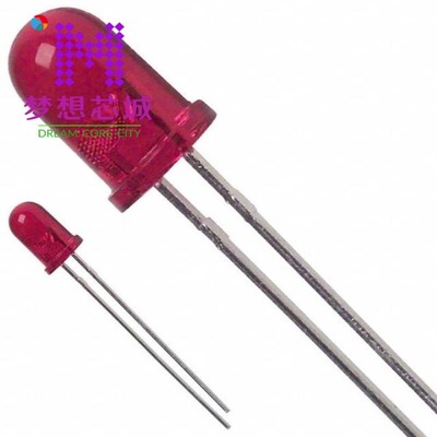 MV5752 MV5753 MV5754A