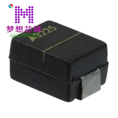 0805J2000221JXT电子元器件可拍