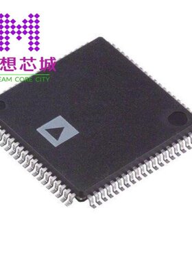 AD9410BSVZ AD9411BSV-170 AD9411BSV-200