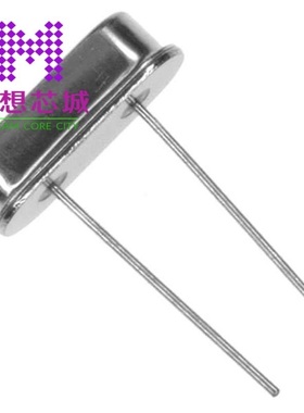 ECS-160.003-18-4X ECS-160.003-18-5PTR ECS-160.003-18-5PX-TR