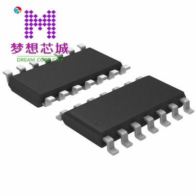 LM2902KAVQDRG4 LM2902KAVQDRG4Q1 LM2902KAVQDRQ1