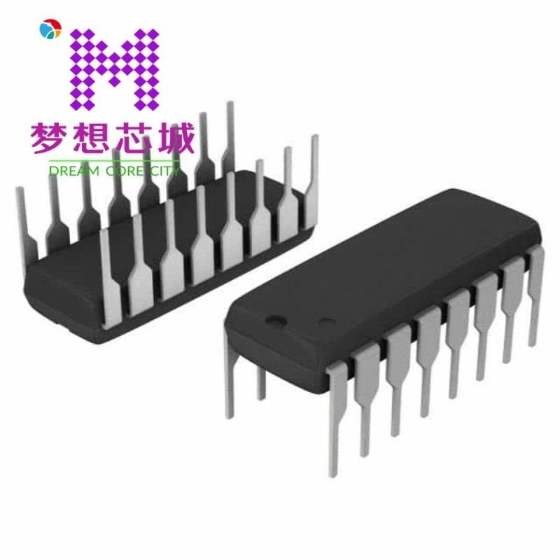 DG212BDJ DG212BDJ-E3 DG212BDQ-T1-E3