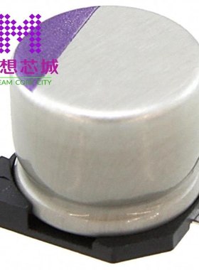 25SVP10M 25SVP22M 25SVP33M