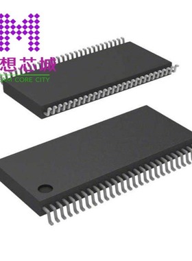 CY28411ZXC CY28411ZXCT CY28441ZXC