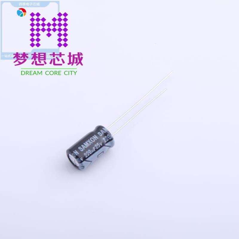 EKM227M1EE11RR EKM227M2EL35RR EKM228M1EI20RR