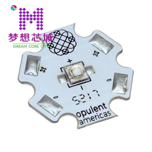 LST1-01G01-GRN1-00 LST1-01G01-IR01-00 LST1-01G01-IR02-00