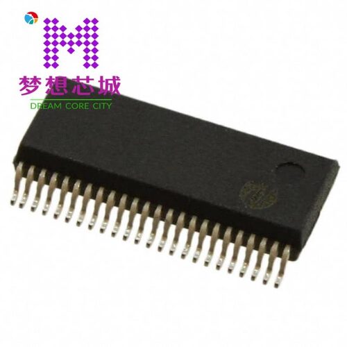 PI3B33X257BE PI3B33X257BEX PI3B34X245BE