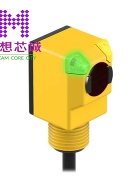 Q25SP6FF100 Q25SP6FF100Q Q25SP6LP