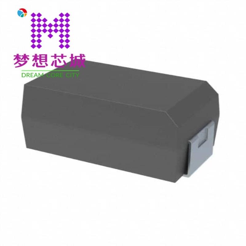 T520D337M2R5ATE007 T520D476M016AHE070 T520D476M016ATE035