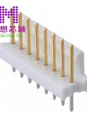 3-641126-8 3-641126-9 3-641127-2