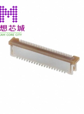 0526102034 0526102233 0526102433