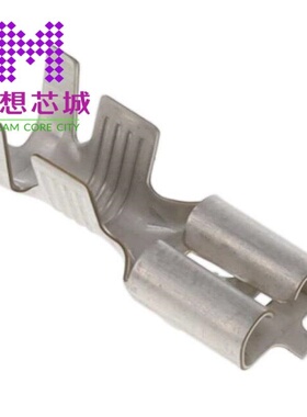 180351-8 1803510 180352-2