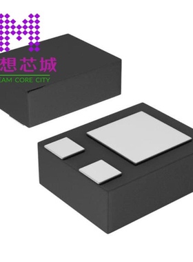 DMN2005LP4K-7 DMN2005LPK-7 DMN2005UFG-13