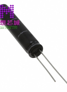 35TXW390MEFC6.3X50 35TXW390MEFC8X25 35TXW680MEFCRI8X40