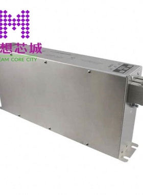 FN258L-30-33 FN258L-42-07 FN258L-42-33