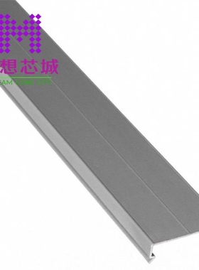 3240287 3240289 3240294