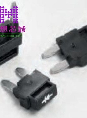 02400113XP 02400118P 02400120P