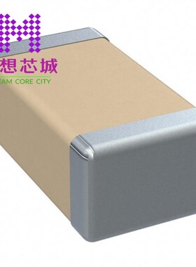 MPX332K31C2KN15600 MPX333K31C2KN15600 MPX334K31B9KN20600