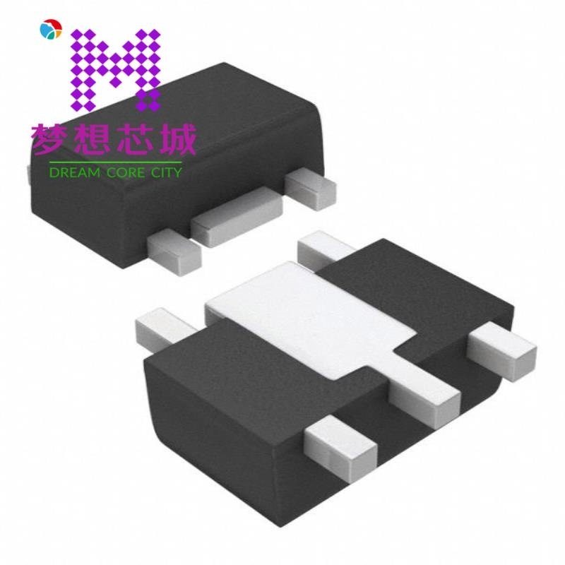 AH5792-YG-13 AH5792-ZG-7 AH5794-FDC-7