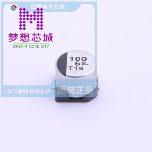 EEE0JA101AP EEE0JA101SP EEE0JA101WAR