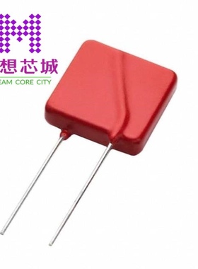 V25S230P V25S250P V25S275P