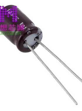 UPV1H470MGD1TD UPV1H4R7MFD UPV1H4R7MFD1TD