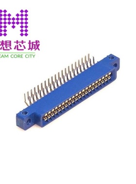 EBC20DRAS EBC20DRTH EBC20DRXH