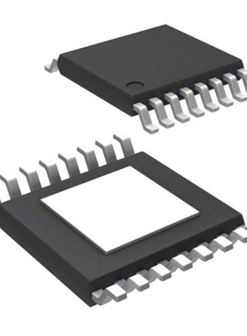 A8590KLPTR-T A8591KEJTR-J A8600EJPTR-T