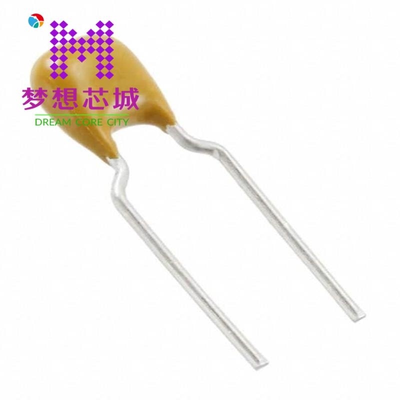 C322C201K3G5TA C322C201K3G5TA7301 C322C201KAG5TA