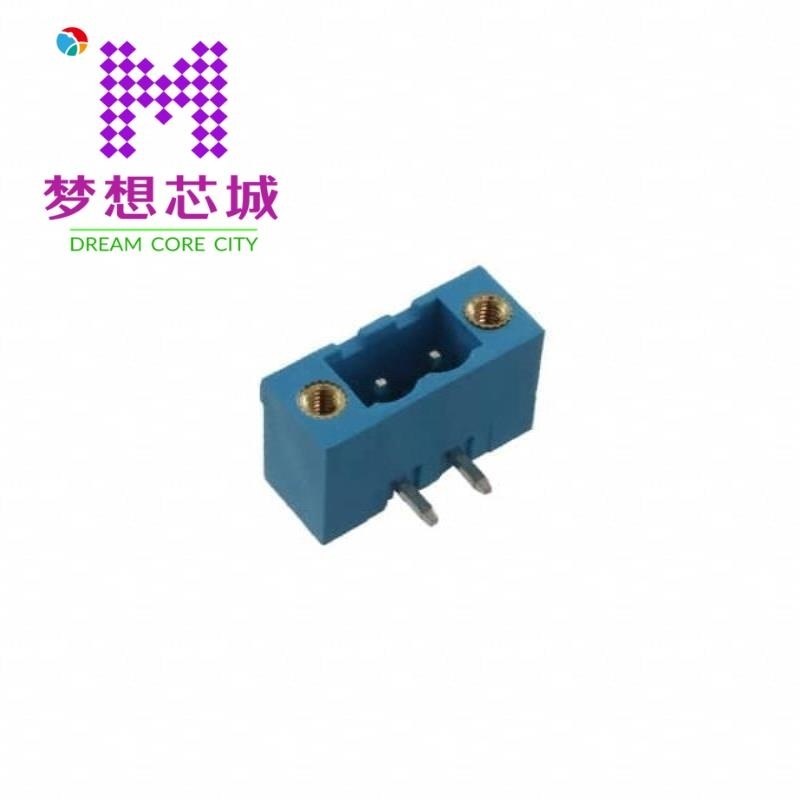 TBP01R1W-508-02BE TBP01R1W-508-03BE TBP01R1W-508-04BE