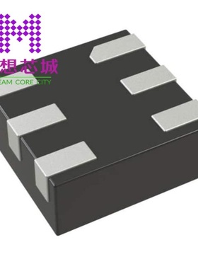 NLU2G17CMUTCG NLU2G17CMX1TCG NLU2G17MUTCG