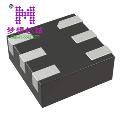 NLU2G17CMUTCG NLU2G17CMX1TCG NLU2G17MUTCG