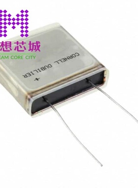 MLP331M300EA1C MLP331M300EA1D MLP331M400EB0A