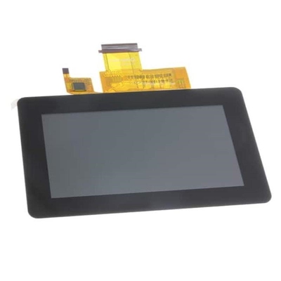 MOP-TFT480272-43G-BLM-TPC  MOP-TFT800480-50A-BLM-TPC