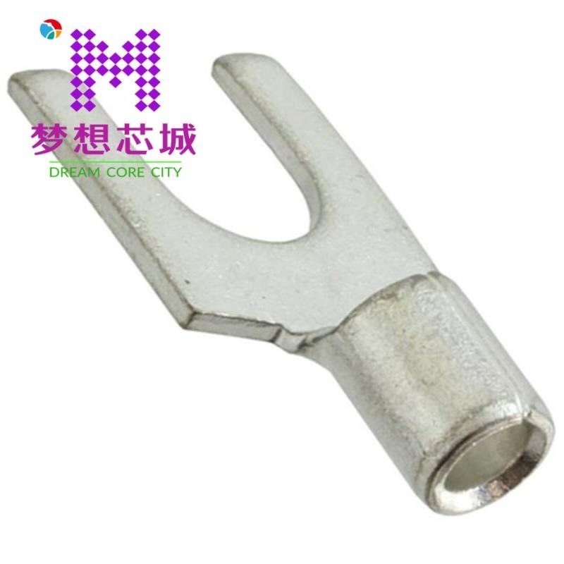 P10-14F-L P10-14LF-L P10-14R-D